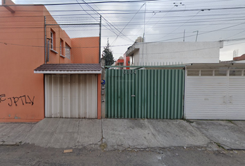Casa en condominio en  Calle Orquídeas Num 6304, Bugambilias, Puebla De Zaragoza, Puebla, México