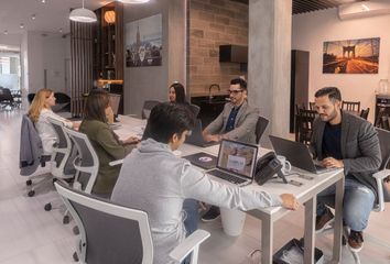 Oficina en  Blvd. Campestre 2502, El Refugio, León, Guanajuato, México