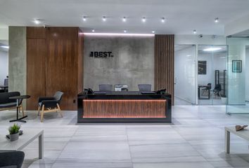 Oficina en  Blvd. Campestre 2502, El Refugio, León, Guanajuato, México