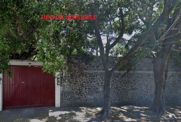 Casa en condominio en  Guillermo Prieto 8, Santa Rosa, 62747 Cuautla, Morelos, México