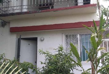 Casa en condominio en  Acapantzingo, Cuernavaca, Morelos, México