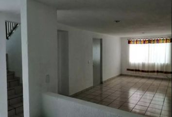 Casa en condominio en  Cinematografistas 342, Lomas Estrella 2da Sección, Ciudad De México, Cdmx, México