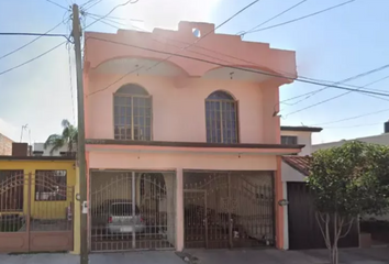 Casa en  Nublado 437, Vistas Del Sol, Aguascalientes, México