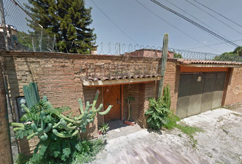 Casa en  Casa Columbia, Provincias Del Canadá, Cuernavaca, Morelos, México