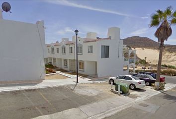 Casa en fraccionamiento en  Mar Mediterráneo 36, 23456 Cabo San Lucas, B.c.s., México