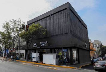 Local comercial en  Calzada México - Tacuba, Popotla, Ciudad De México, Cdmx, México