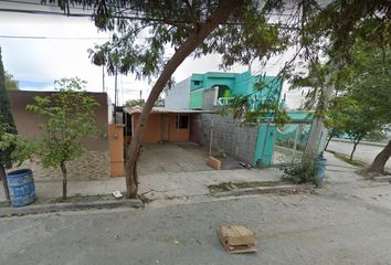 Casa en  Valle Del Roble, Cadereyta Jiménez