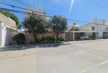 Casa en  Calle Atotonilco 555, Nuevo México, Jalisco, México