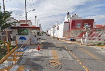 Casa en  Prolongación Zarzaparrilla, Coacalco, San Francisco Coacalco, Estado De México, México