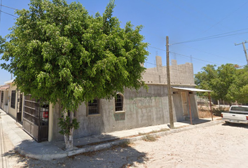 Casa en  Kotajua 184, El Progreso Vivah, La Paz, Baja California Sur, México