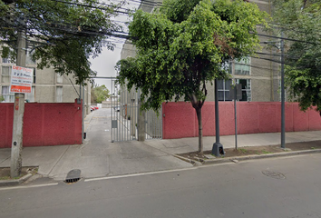 Departamento en  Calzada San Isidro 440, San Pedro Xalpa, Ciudad De México, Cdmx, México