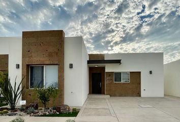 Casa en  Hermosillo, Sonora, México