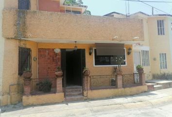 Casa en  Granjas Del Marqués, Acapulco, Guerrero, México