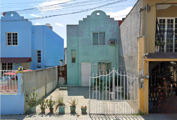 Casa en  Villa Alegre 234, Villas De San Clemente, Álamo, Veracruz, México