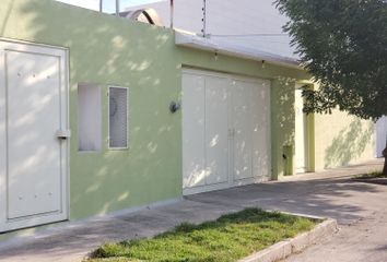 Casa en  Canteras De San Javier, Aguascalientes, México
