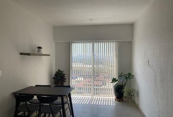 Departamento en  Centeotl 341, Petrolera, Ciudad De México, Cdmx, México