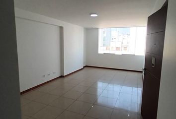 Departamento en  Robinson 188, Lima, Perú