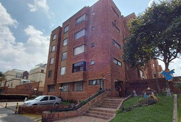 Apartamento en  Cedritos, Bogotá