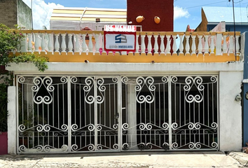 Casa en  Las Brisas, Mérida, Mérida, Yucatán