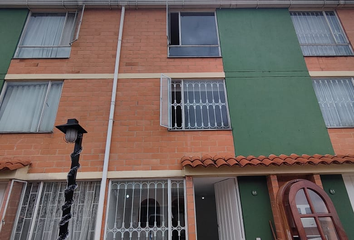 Casa en  Sotavento, Bogotá
