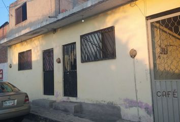 Casa en  Calle Limones 9, Ampl Bugambilias, Jiutepec, Morelos, 62577, Mex