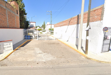Casa en fraccionamiento en  Villa De Las Flores 86, San Isidro, San Juan Del Río, Querétaro, México