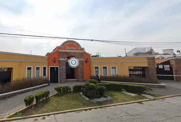 Casa en  La Concepción, Tultitlán De Mariano Escobedo, Tultitlán, Edo. De México