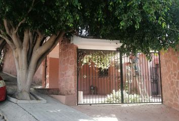 Casa en  Higuera 15, Arboledas, Santiago De Querétaro, Querétaro, México