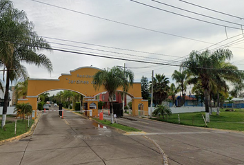 Casa en  Circuito Matusalen, Jardines Del Edén, Jalisco, México