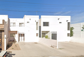 Casa en  Rosarito 27, San Felipe, Torreón, Coahuila De Zaragoza, México