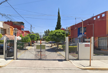 Casa en  Sierra De Guadalupe 3, Joyas De Cuautitlan, El Terremoto, Cuautitlán, Estado De México, México