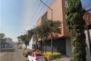 Departamento en  Lerdo 337, Ex Hipódromo De Peralvillo, Ciudad De México, Cdmx, México