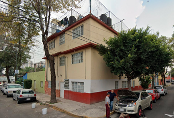 Departamento en  Calle 16 392, Colonia Liberación, Ciudad De México, Cdmx, México