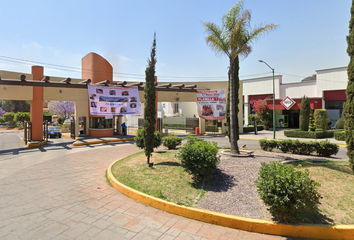 Casa en  San Esteban, Colinas De San Jose, Tlalnepantla, Estado De México, México