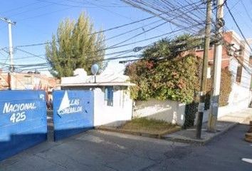Casa en condominio en  Av Nacional 425, Mz 005, Guadalupe Victoria, Ecatepec De Morelos, Estado De México, México