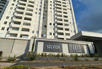 Apartamento en  Silver Park Towers, Avenida Pinar Del Río, Cúcuta, Norte De Santander, Colombia
