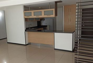 Apartamento en  Parcelaciones Pance, Cali