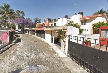 Casa en  Calle P 6, Coapa, Alianza Popular Revolucionaria, Ciudad De México, Cdmx, México