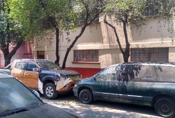 Casa en  Calle Guadalcanal, Euzkadi, Ciudad De México, Cdmx, México