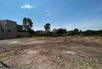 Lote de Terreno en  Altozano Querétaro, Anillo Vial Fray Junípero Serra, Santiago De Querétaro, Querétaro, México