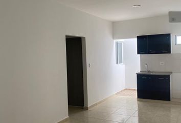 Apartamento en  Carrera 34 #21-31, Santa Marta, Magdalena, Colombia