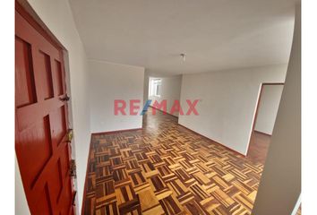 Departamento en  Avenida República De Venezuela 3310, Lima, 15081, Per