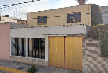 Casa en  Calle Isla San Marcos 8, Mz 003, Hab Prado Vallejo, 54170 Tlalnepantla, Méx., México