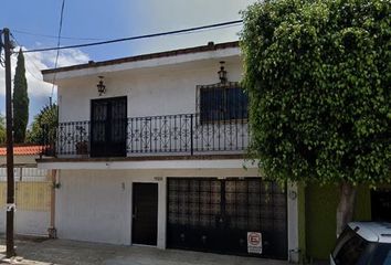 Casa en  Lázaro Cárdenas, Tamaulipas, Salamanca, Guanajuato, México