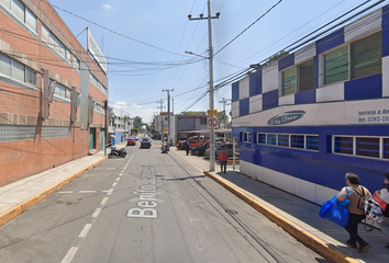 Casa en  Benito Juárez, San Cristóbal Centro, Ecatepec, Edomex, México