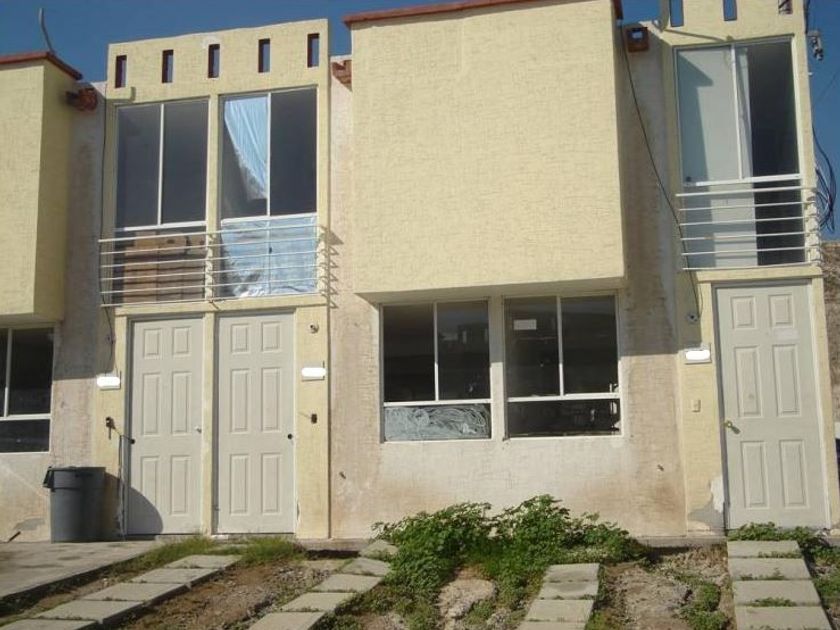 venta Casa en El Florido, Tijuana (MAG6028)