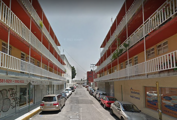 Departamento en  Ermita Iztapalapa 404, Emperador Cacama, Ciudad De México, Cdmx, México