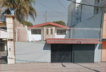 Casa en  Anillo Periférico No. 7358, Vaso De Regulación, Coyoacán, Cdmx, México