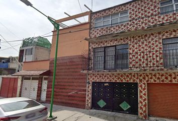 Casa en  Puerto Progreso, Casas Alemán, Ciudad De México, Cdmx, México