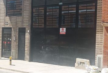 Bodega en  Fontibón, Bogotá